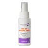 Lightning X EMS First Aid Spray