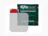 Lightning X EMS Hyfin Chest Seal Single