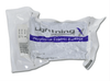EMS Israeli Pressure Bandage EMS Israeli Pressure Bandage