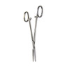 EMS Kelly Hemostat Forceps EMS Kelly Hemostat Forceps