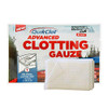 EMS QuickClot 3x24 Gauze EMS QuickClot 3x24 Gauze