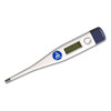 Lightning X EMS Thermometer Lightning X EMS Thermometer