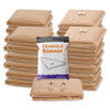 Lightning X EMS Triangle Bandage - Box of 20