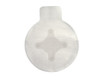 Lightning X EMS Vented Chest Seal Lightning X EMS Vented Chest Seal