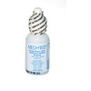 Lightning X Eye Wash Solution