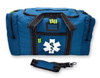 LXRB40 EMS/Rescue Gear Bag Navy Blue LXRB40 EMS/Rescue Gear Bag Navy Blue
