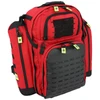 Lightning X LXMB60-R TacMed ALS Oxygen Trauma Backpack w/ Modular Pouch System Lightning X LXMB60-R TacMed ALS Oxygen Trauma Backpack w/ Modular Pouch System