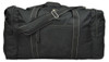 Lightning X LXPB40-B Value Police/SWAT General Duffle Gear Bag - BLACK Lightning X LXPB40-B Value Police/SWAT General Duffle Gear Bag - BLACK