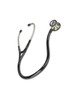 Lightning X LXPCS-BK Cardiology Stethoscope Lightning X LXPCS-BK Cardiology Stethoscope