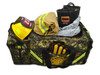 LXFB10DC Lightning X Step In Gear Bag w/ Helmet Compartment - Deep Woods Camo LXFB10DC Lightning X Step In Gear Bag w/ Helmet Compartment - Deep Woods Camo