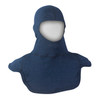 Majestic PAC III Navy Blue Hood 100% Nomex