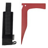 Motis Loid Entry Tool Motis Loid Entry Tool