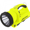 Nightstick Intrinsically Safe Rechargeable Dual-Light Lantern XPR-5586GX Nightstick Intrinsically Safe Rechargeable Dual-Light Lantern XPR-5586GX