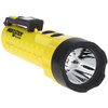 NSP-2424YMX - X-Series Dual-Light Flashlight w/Dual Magnets - 3 AA NSP-2424YMX - X-Series Dual-Light Flashlight w/Dual Magnets - 3 AA