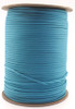 550 Paracord 1000ft - Carolina Blue 550 Paracord 1000ft - Carolina Blue