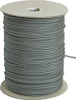 550 Paracord 1000 Ft - Foliage Green 550 Paracord 1000 Ft - Foliage Green