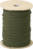 550 Paracord 1000 Ft - OD Green 550 Paracord 1000 Ft - OD Green
