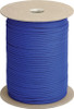 550 Paracord 1000 Ft - Royal Blue 550 Paracord 1000 Ft - Royal Blue