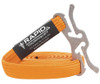 EMS Rapid Application Tourniquet System - Orange EMS Rapid Application Tourniquet System - Orange