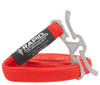 EMS Rapid Application Tourniquet System- Red EMS Rapid Application Tourniquet System- Red