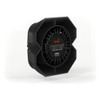 Feniex Triton Speaker 100W S-2009