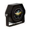 100 Watt Emergency Vehicle Siren Speaker 100 Watt Emergency Vehicle Siren Speaker