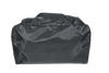 192BK-PLN DUFFEL 192BK-PLN DUFFEL