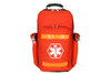 365OR-B D URBAN RESCUE PACK LARGE KIT B D 365OR-B D URBAN RESCUE PACK LARGE KIT B D