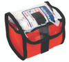 471OR SMALL POCKET FOR TRAUMA BAGS AND KITS 471OR SMALL POCKET FOR TRAUMA BAGS AND KITS