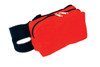502OR MEDIUM FANNY PACK 502OR MEDIUM FANNY PACK