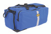 RB A600X-RB-A PACIFIC COAST MEGA MEDICS BAG ROYAL BLUE RB A600X-RB-A PACIFIC COAST MEGA MEDICS BAG ROYAL BLUE