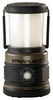 Streamlight Siege Coyote Lantern Streamlight Siege Coyote Lantern
