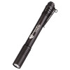 Streamlight Stylus Pro LED Penlight Streamlight Stylus Pro LED Penlight
