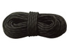 SWAT Rappelling Ropes SWAT Rappelling Ropes