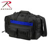 Thin Blue Line Concealed Carry Bag Thin Blue Line Concealed Carry Bag
