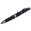 UZI Tactical Pen W/Glassbreaker UZI Tactical Pen W/Glassbreaker