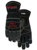 Vanguard MK-1 Ultra Structural Fire Gloves Vanguard MK-1 Ultra Structural Fire Gloves