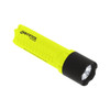 XPP-5418GX Nightstick Intrinsically Safe Flashlight - Green XPP-5418GX Nightstick Intrinsically Safe Flashlight - Green