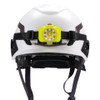 [UL-913] IS Multi-Function Dual-Light Headlamp XPP-5453G