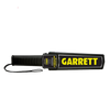Garrett Super Scanner V Metal Detector Garrett Super Scanner V Metal Detector