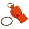 Fox 40 Safety Whistle Fox 40 Safety Whistle