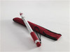 Hotstick High Sensitivity Voltage Detector Hotstick High Sensitivity Voltage Detector