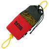 NRS Standard Rescue Throw Bag NRS Standard Rescue Throw Bag