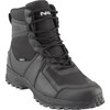 NRS Storm Water Rescue Boots NRS Storm Water Rescue Boots