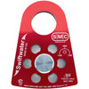 SMC 2 Inch Swiftwater Pulley SMC 2 Inch Swiftwater Pulley