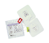 ZOLL Pedi-Padz II AED Pads ZOLL Pedi-Padz II AED Pads
