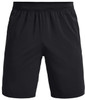 UA Tactical Academy 9 Inch Shorts NAVY UA Tactical Academy 9 Inch Shorts NAVY