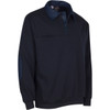 Style 805 Navy Workshirt Style 805 Navy Workshirt