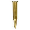 Tactical Golf Tees