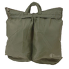 Olive Drab Olive Drab